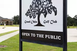 30301 Kingston Heath Dr, Cleveland, TX 77327 - Photo 37