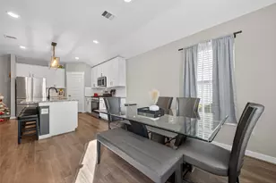 30301 Kingston Heath Dr, Cleveland, TX 77327 - Photo 17