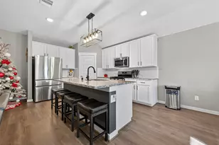 30301 Kingston Heath Dr, Cleveland, TX 77327 - Photo 15