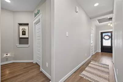 30301 Kingston Heath Drive, Cleveland, TX 77327 - Photo 5