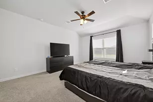 30301 Kingston Heath Dr, Cleveland, TX 77327 - Photo 27