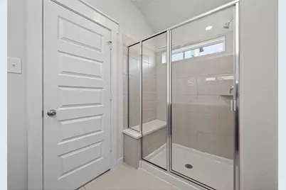 30301 Kingston Heath Drive, Cleveland, TX 77327 - Photo 31