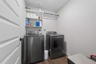 30301 Kingston Heath Dr, Cleveland, TX 77327 - Photo 23