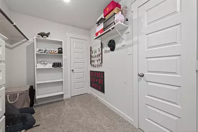 30301 Kingston Heath Drive, Cleveland, TX 77327 - Photo 33