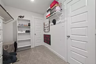 30301 Kingston Heath Dr, Cleveland, TX 77327 - Photo 33