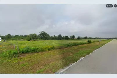 20406 County Road 461, Brazoria, TX 77422 - Photo 3