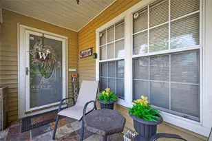 4106 Ursuline St, Galveston, TX 77550 - Photo 5