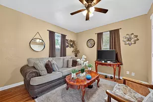 4106 Ursuline St, Galveston, TX 77550 - Photo 25