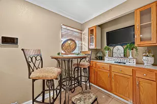 4106 Ursuline St, Galveston, TX 77550 - Photo 17