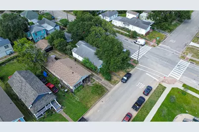 4106 Ursuline Street, Galveston, TX 77550 - Photo 41