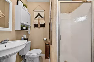 4106 Ursuline St, Galveston, TX 77550 - Photo 27