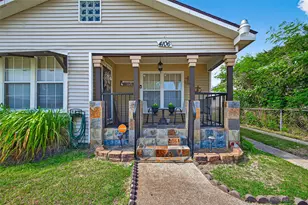 4106 Ursuline St, Galveston, TX 77550 - Photo 3