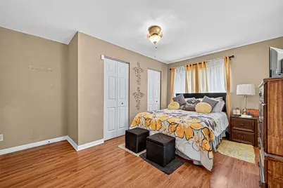 4106 Ursuline Street, Galveston, TX 77550 - Photo 21