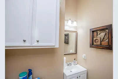 6242 Agassi Ace Court, Spring, TX 77379 - Photo 19