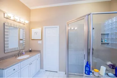 6242 Agassi Ace Court, Spring, TX 77379 - Photo 25