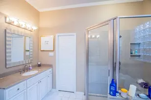 6242 Agassi Ace Ct, Spring, TX 77379 - Photo 25