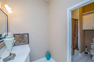 6242 Agassi Ace Ct, Spring, TX 77379 - Photo 31