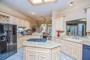 6242 Agassi Ace Ct, Spring, TX 77379 - Photo 15