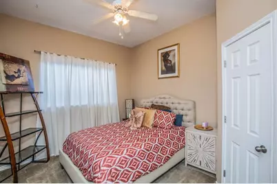 6242 Agassi Ace Court, Spring, TX 77379 - Photo 27