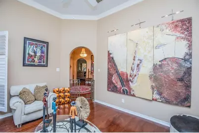 6242 Agassi Ace Court, Spring, TX 77379 - Photo 9