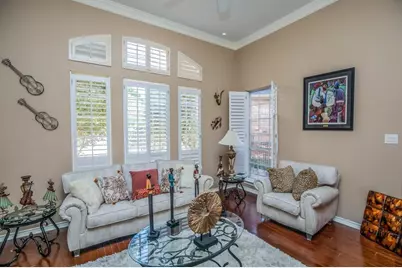 6242 Agassi Ace Court, Spring, TX 77379 - Photo 7