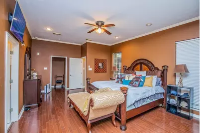 6242 Agassi Ace Court, Spring, TX 77379 - Photo 21