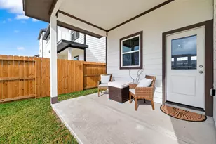 6702 Metro Blvd, Houston, TX 77083 - Photo 37