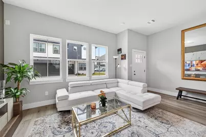 6702 Metro Blvd #2, Houston, TX 77083 - Photo 9