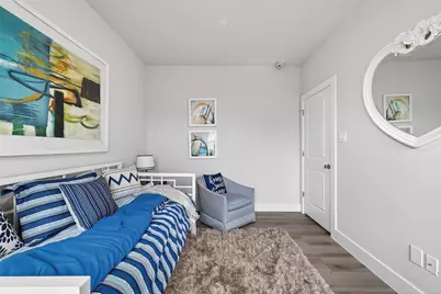 6702 Metro Blvd #2, Houston, TX 77083 - Photo 33