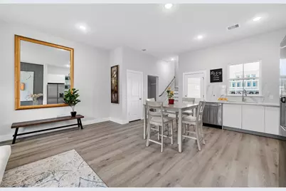 6702 Metro Blvd #2, Houston, TX 77083 - Photo 11