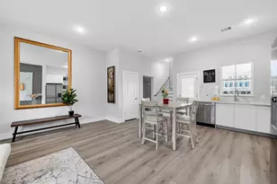 6702 Metro Blvd, Houston, TX 77083 - Photo 11