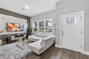 6702 Metro Blvd, Houston, TX 77083 - Photo 7