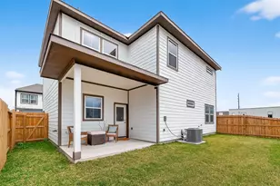 6702 Metro Blvd, Houston, TX 77083 - Photo 41