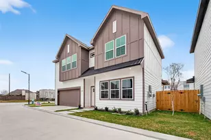 6702 Metro Blvd, Houston, TX 77083 - Photo 3