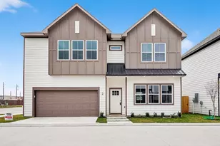 6702 Metro Blvd, Houston, TX 77083 - Photo 1