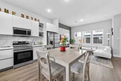 6702 Metro Blvd #2, Houston, TX 77083 - Photo 13