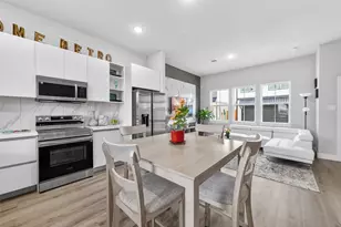 6702 Metro Blvd, Houston, TX 77083 - Photo 13