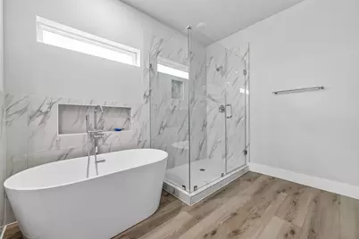 6702 Metro Blvd #2, Houston, TX 77083 - Photo 27