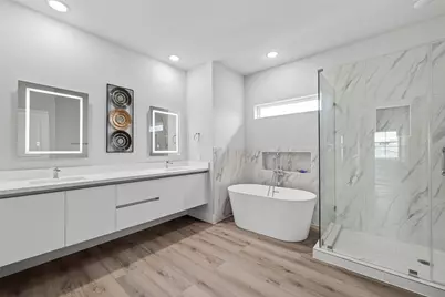 6702 Metro Blvd #2, Houston, TX 77083 - Photo 27