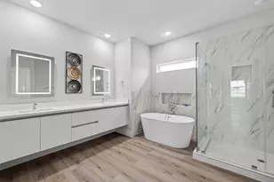 6702 Metro Blvd, Houston, TX 77083 - Photo 27