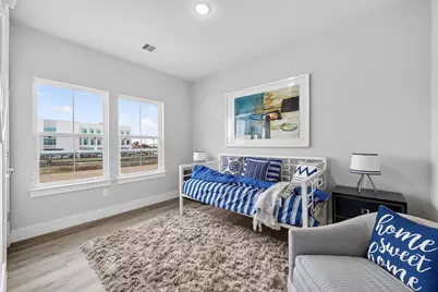 6702 Metro Blvd #2, Houston, TX 77083 - Photo 31