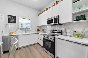 6702 Metro Blvd, Houston, TX 77083 - Photo 17