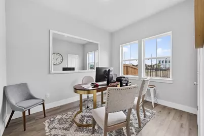 6702 Metro Blvd #2, Houston, TX 77083 - Photo 21