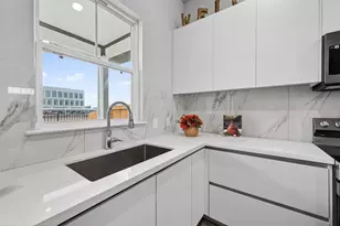 6702 Metro Blvd, Houston, TX 77083 - Photo 15