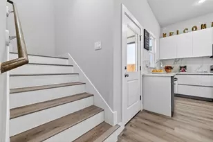 6702 Metro Blvd, Houston, TX 77083 - Photo 19