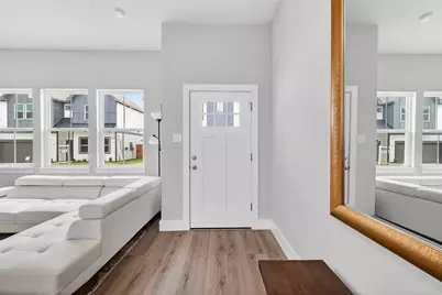 6702 Metro Blvd #2, Houston, TX 77083 - Photo 5