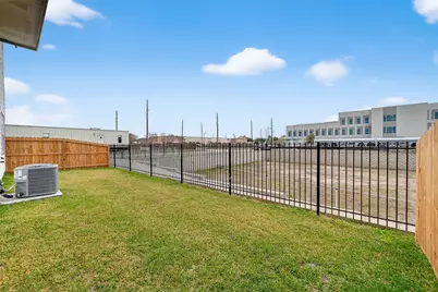 6702 Metro Blvd #2, Houston, TX 77083 - Photo 39