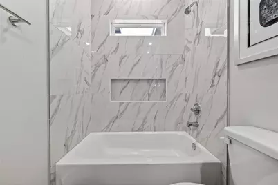 6702 Metro Blvd #2, Houston, TX 77083 - Photo 35