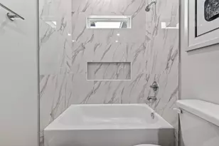 6702 Metro Blvd, Houston, TX 77083 - Photo 35