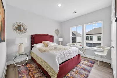 6702 Metro Blvd #2, Houston, TX 77083 - Photo 29